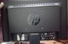 HP V193b Monitor